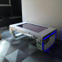 Детский сенсорный стол myWorld Mini 32" - fgospostavki.ru - Казань