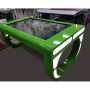 Детский сенсорный стол myWorld Mini 32" - fgospostavki.ru - Казань
