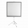 Экран на штативе DSKD-1106 - fgospostavki.ru - Казань