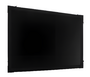 LED-панель светодиодная 60*40см с маркерами - fgospostavki.ru - Казань