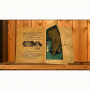 Интерактивная книга «Всё включено» - fgospostavki.ru - Казань