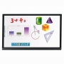 Интерактивная панель 65" (встроенный ПК, Win10, Intel i5) - fgospostavki.ru - Казань