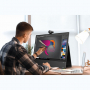 Интерактивный 4K-монитор Newline Flex - fgospostavki.ru - Казань
