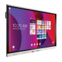 Интерактивный дисплей  SMART модель SBID-MX265-V2-C (в составе интерактивной панели SBID-MX065-V2-C) с ПО SMART Notebook - fgospostavki.ru - Казань