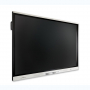 Интерактивный дисплей  SMART модель SBID-MX265-V2-C (в составе интерактивной панели SBID-MX065-V2-C) с ПО SMART Notebook - fgospostavki.ru - Казань