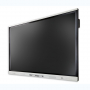Интерактивный дисплей  SMART модель SBID-MX275-V2 (в составе интерактивной панели SBID-MX075-V2) с ПО SMART Notebook - fgospostavki.ru - Казань