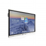 Интерактивный дисплей  SMART модель SBID-MX275-V2 (в составе интерактивной панели SBID-MX075-V2) с ПО SMART Notebook - fgospostavki.ru - Казань