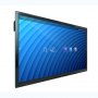 Интерактивный дисплей  SMART SBID-GX165 (в составе интерактивной панели SBID-GX065) - fgospostavki.ru - Казань