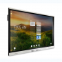 Интерактивный дисплей  SMART модель SBID-MX286-V2-C (в составе интерактивной панели SBID-MX086-V2-C) с ключом активации SMART Learning Suite - fgospostavki.ru - Казань