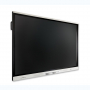 Интерактивный дисплей  SMART модель SBID-MX286-V2-C (в составе интерактивной панели SBID-MX086-V2-C) с ключом активации SMART Learning Suite - fgospostavki.ru - Казань