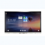 Интерактивный дисплей  SMART модель SBID-MX286-V2-C (в составе интерактивной панели SBID-MX086-V2-C) с ключом активации SMART Learning Suite - fgospostavki.ru - Казань