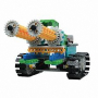 Конструктор по робототехнике My Robot Time Exciting - fgospostavki.ru - Казань
