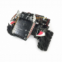 Конструктор Robo kit 6 - fgospostavki.ru - Казань