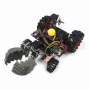 Конструктор Robo kit 6 - fgospostavki.ru - Казань