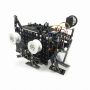 Конструктор Robo kit 6 - fgospostavki.ru - Казань