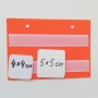 Лист-вкладыш в папку ПЕКС МИНИ - fgospostavki.ru - Казань