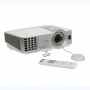 Мультимедийный короткофокусный проектор BenQ MS630ST - fgospostavki.ru - Казань