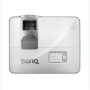 Мультимедийный короткофокусный проектор BenQ MS630ST - fgospostavki.ru - Казань