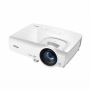 Мультимедийный короткофокусный проектор Vivitek DX283ST - fgospostavki.ru - Казань