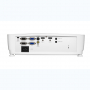 Мультимедийный короткофокусный проектор Vivitek DX283ST - fgospostavki.ru - Казань
