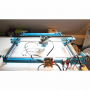 Набор XY плоттера XY Plotter Robot Kit V2.0  - fgospostavki.ru - Казань