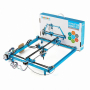 Набор XY плоттера XY Plotter Robot Kit V2.0  - fgospostavki.ru - Казань