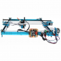 Набор XY плоттера XY Plotter Robot Kit V2.0  - fgospostavki.ru - Казань