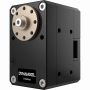 Интеллектуальный робототехнический привод DYNAMIXEL XM430-W210-R - fgospostavki.ru - Казань
