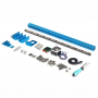 Ресурсный набор Linear Motion Guide Module Pack - Blue - fgospostavki.ru - Казань