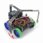 Ресурсный набор Robo kit 1-2 - fgospostavki.ru - Казань