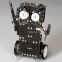 Ресурсный набор Robo Kit 3-4 - fgospostavki.ru - Казань