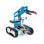 Базовый робототехнический набор Ultimate Robot Kit V2.0 - fgospostavki.ru - Казань