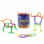 Конструктор "Stems" - 20 деталей - fgospostavki.ru - Казань