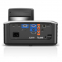 Ультракороткофокусный проектор BenQ MW855UST+ - fgospostavki.ru - Казань