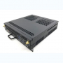 Встраиваемый OPS компьютер Newline Intel Core i3 - fgospostavki.ru - Казань